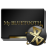MyBluetooth Gold-48