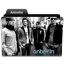 Anberlin-128