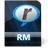 Rm File-48