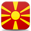 Macedonia-64