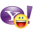 Yahoo Messenger-48