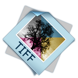 Tif file-256