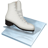 Figure Skating-48
