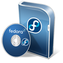 Fedora disc-128