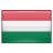 Hungary-48