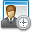 Session Idle Time icon