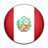 Flag of Peru-48