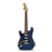 Stratocaster guitar jean-48