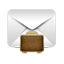 Default Inbox Bes icon