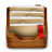 Wooden Folder-48