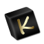 Kidzui Gold icon