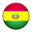 Flag of Bolivia-32