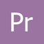 Adobe Premiere Pro Metro icon