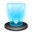 Recycle Empty Hologram-32