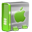 Mac HD green-32