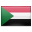 Sudan-32