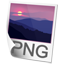 PNG Image-64