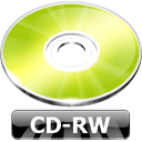 CD-RW-128