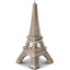Tour Eiffel Icon