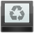 Recycle Bin empty-48