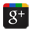 Google Plus-32
