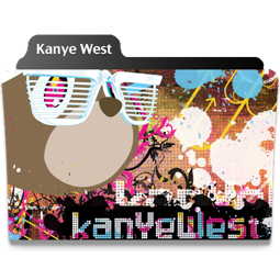 Kanye West-256