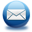 Email-32