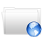 Internet folder-64