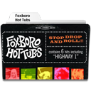 Foxboro Hot Tubs-128