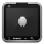 Phone Android Icon