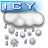 Icy Snow-48