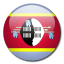 Swaziland Flag-64