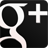 GooglePlus Black-48