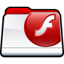 Macromedia Flash-128