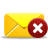 Email Delete-48