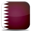 Qatar-128
