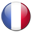 France Flag-32