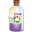 Picasa Bottle-32