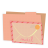 Carton folder mail-48
