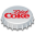Diet Coke-32