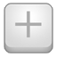 Wii Plus icon