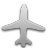 Airplane-48