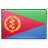 Eritrea-48