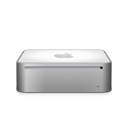 Mac Mini-128