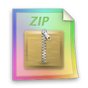 Zip files-128