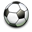 Soccer Ball-32