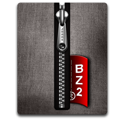 Bz2 silver black