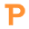 Powerpoint orange-32