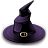Witch Hat-48