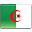 Algeria Flag-32